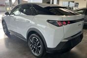 Peugeot 3008 Allure e-DCS 1.2 mHEV