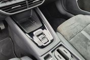 Skoda Octavia Selection 1.5 TSI mHEV DSG