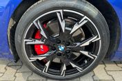 BMW Seria 1 120i M Sport