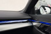 BMW Seria 5 520d xDrive M Sport