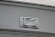 Audi A4 35 TFSI mHEV S tronic