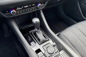 Mazda 6 2.0 Center-Line aut