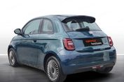 Fiat 500 1.0 GSE Icon