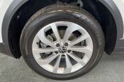 Volkswagen T-Roc 1.5 TSI Style DSG