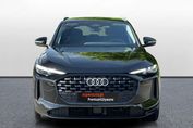 Audi Q5 TFSI