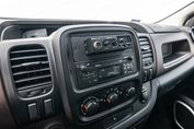 Fiat Talento L2H1