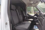 Renault Master dCi L4H2 RWD Pack Clim
