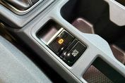 Volkswagen Caddy osobowy L2H1