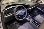 Ford Transit Connect L2 Trend A7