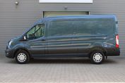 Ford Transit 350 L3H2 Trend