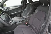 Renault Arkana 1.6 E-Tech Full Hybrid 145 Techno MMT