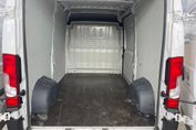 Fiat Ducato L2H2