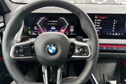 BMW X3 xDrive20d M Sport