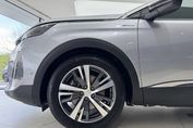 Peugeot 3008 1.6 PureTech Hybrid PHEV Allure Pack S&S EAT8