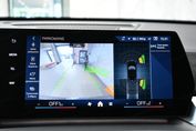 BMW X2 iX2 eDrive20 66.5kWh M Sport