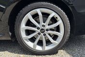 Audi A4 35 TFSI Advanced