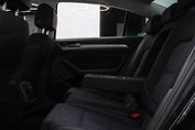 Volkswagen Passat 1.4 Tsi Plug-In Hybrid Gte Dsg