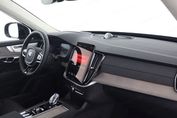 Volvo XC90 T8 AWD Plug-In Hybrid Ultra Dark 7os aut