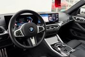BMW Seria 4 Gran Coupe 420d xDrive M Sport