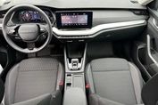 Skoda Octavia 1.5 TSI Selection DSG
