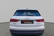 Audi Q3 TFSI  S tronic