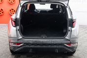 Hyundai Tucson 1.6 T-GDi HEV  2WD