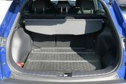 Toyota Corolla Cross 2.0 Hybrid Comfort