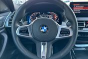 BMW X4 xDrive20d M Sport