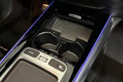 Mercedes GLA 200 AMG Line