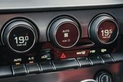 Jaguar F-Type 2.0 Turbo First Edition aut