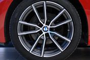 BMW Seria 3 320i Sport Line aut