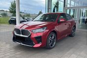 BMW iX2 eDrive20 M Sport