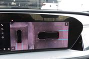 Audi Q5 TFSI quattro S tronic