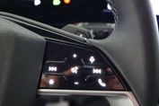 Audi Q5 TFSI