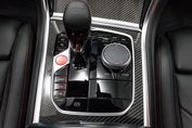 BMW Seria 8 Gran Coupe M8 Competition