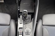 BMW X2 sDrive20i GPF M Sport sport-aut