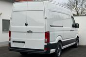 Volkswagen Crafter 3.5t L3H3