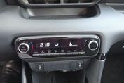 Toyota Yaris Hybrid 1.5 Style