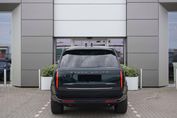 Land Rover Range Rover 4.4 V8 P530 Autobiography