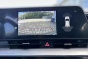 Kia Sportage 1.6 t-Gdi m 2WD