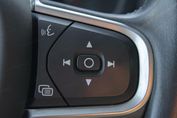 Volvo V60 B4 D Momentum Pro