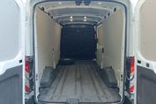 Ford Transit L3H2