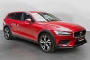 Volvo V60 CC Plus B5 B AWD