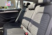 Volkswagen Passat Elegance 1.5 TSI EVO  DSG
