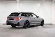 BMW Seria 3 Touring M340i xDrive