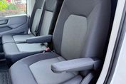 Volkswagen Crafter 30 TDI