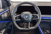 BMW X3 xDrive30e M Sport