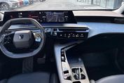 Peugeot 3008 1.2 PureTech mHEV  Allure Pack S&S e-DCS6