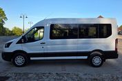Ford Transit Kombi 350 L3H2 Trend