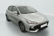 MG 3 Comfort 1.5 Hybrid+ AT
